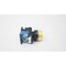 Fuji Electric YELLOW ILLUMINATED PUSHBUTTON 30V-DC AR22G4L-10E3Y - alternate 6