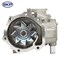 Skyward Automotive Products Engine Water Pump,  SK1602090 - alternate 2