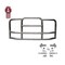 Mytee Products Model Deer Grille Guard Compatible for Kenworth T660 (2007-2021) with Brackets DG-L-KW-21 - alternate 1