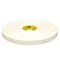3M Adhesive Transfer Tape, 1IN X 600YD 450ek - alternate 1
