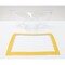 Rittal 7826.750 ROOF HOOD VENT COVER 7826.75 - alternate 6