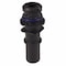 Motorcraft PCV Valve,  EV289 - alternate 10