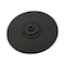 John Deere DISK, JOHN DEERE OEM AH62B AH62B - alternate 5
