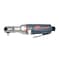 Ingersoll-Rand 1/4" Drive Air Ratchet Wrench, 41 ft-lb Max. Torque, 300 RPM 1105MAX-D2 - alternate 4