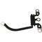 Cnh DIODE TRIO, CNH OEM 22-1065 22-1065 - alternate 7