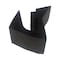 Cnh INSULATION FOAM, CNH OEM 87720479 87720479 - alternate 3