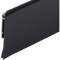 M-D Building Products Building Products 0.25'' 36'' Black Door Sweep 11820 - alternate 8
