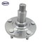 Skyward Automotive Products Wheel Hub,  SK930415 - alternate 2