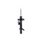 Fcs Struts Suspension Strut 334404R - alternate 3