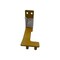 Caterpillar SUPPORT ASM, OEM 1875903 - alternate 1