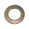 John Deere WASHER, JOHN DEERE OEM EF962001 EF962001 - alternate 5