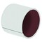 Ggb Bearings DP31 PLAIN BEARING 16DP3116 - alternate 3