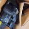 John Deere BLOWER ATTACHMENT, JOHN DEERE OEM BG20865 BG20865 - alternate 1