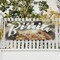 Signmission Birria Tacos, 48 Inch x 120 Inch, Vinyl Banner B-120-30487 - alternate 5