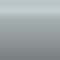 Kolor Koalition Touch Up Paint Aston Martin Centenary Silver Metallic AST5174 Pint TUS-Pint-AST-5174 - alternate 3