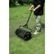 Dapper Supply Compost Spreader 24 Inch Peat Moss Spreader DP-GS1111 - alternate 9
