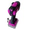 The Original Pink Box 20-Volt Lithium-Ion Brushless Cordless 1/4-Inch Impact Driver, Bare Tool, Pink PB20VDVR - alternate 5