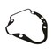 John Deere GASKET, OEM 825602 - alternate 1