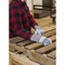 Do It Best Mens Large Lightweight Leather Work Glove, 3PK 700226 - alternate 3