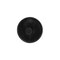 Auveco Mercedes Motion Sensor Push-Type Retainer, 25PK 22920 - alternate 2