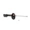 Kyb Gas Strut,  232029 - alternate 4