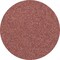 Pferd 2'' COMBIDISC Abrasive Disc - Type CDR - Aluminum Oxide A-PLUS - 60 Gt. 42671 - alternate 3