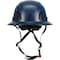 Pip HardHat, Traverse, NavyBlu 280-HP1491RVM-FB-08 - alternate 5