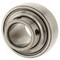 Timken INSERT BALL BEARING GY1112KRRB TDCF SGT - alternate 3