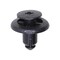 Auveco Subaru Push Type Retainer, 25PK 21571 - alternate 1