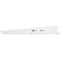 Rubbermaid FastTrack White 12'' Shelf Bracket 1959952 - alternate 1