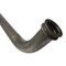 Caterpillar TUBE-HAA, CATERPILLAR OEM 1665079 1665079 - alternate 5