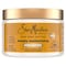 Shea Moisture Raw Shea Butter Deeply Moisturizing Body Butter, 11.5 Ounce, 12PK 62754307 - alternate 9