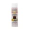 Rust-Oleum Inverted Marking Paint, 15 Oz, White 266593 - alternate 1
