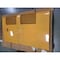 Cnh DOOR, CNH OEM 160627A1 160627A1 - alternate 4