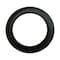 Cnh SEAL OIL, CNH OEM A75127 A75127 - alternate 2