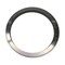 Caterpillar SEAL 100X120X10, CATERPILLAR OEM 203083 203083 - alternate 4