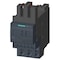 Siemens Monitoring relay can be mounted to Contactor 3RT2 3RR2242-2FA30 - alternate 5