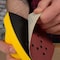 Gator Finishing Zip Detail Hand Sanding Kit, 13PK 7330 - alternate 7