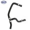Skyward Automotive Products HVAC Heater Hose Assembly,  SK626562 - alternate 2