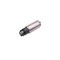 Autobest 03-06 Honda Accord L4 2.4L Elec Fuel Pump, F4582 F4582 - alternate 1