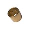 John Deere BUSHING, JOHN DEERE OEM F293571 F293571 - alternate 5