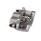Hella BRAKE CALIPER 355801072 - alternate 7