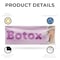 Signmission Botox, 36 Inch x 96 Inch, Vinyl Banner B-96-30491 - alternate 4