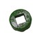 John Deere CLUTCH, JOHN DEERE OEM H229M H229M - alternate 2