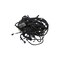 John Deere CHASSIS HARNESS; SE VEHICL, JOHN DEERE OEM AZ101424 AZ101424 - alternate 1
