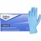 Proworks Nitrile Powder-Free Exam Gloves - 4 mil Thickness x 9.50in Glove Length - Medium Size - For, 10PK GL-N135FM - alternate 2