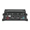 Garmin BlueNet 30 Gateway 010-02613-00 - alternate 1