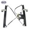 Skyward Automotive Products Window Motor and Regulator Assembly,  SK741690 - alternate 2