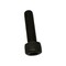 John Deere BOLT, OEM FH312015 - alternate 1
