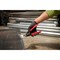 Milwaukee Tool Left Cutting Offset Aviation Snips 48-22-4542 - alternate 13